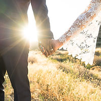 Oui Mon Chou, organisateur et décorateur de mariage Wedding planner depuis 2019 à Bordeaux, en Gironde, sur le Bassin d'Arcachon, partout en France