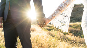 Thoughts: Love Story