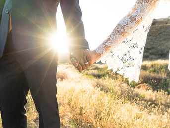 MARRIAGE CARE