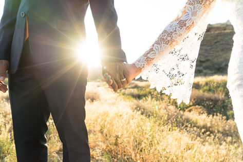 Moving Relationship Advice From A Divorced Man