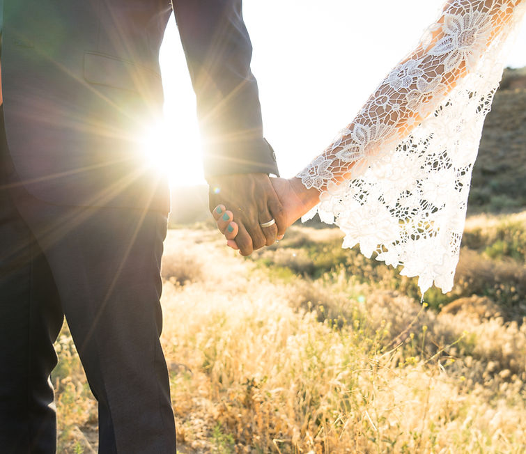 Couple and Individual Relationship Therapy