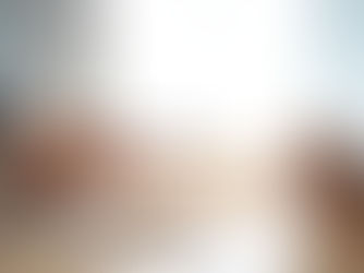 Como instituir confidencialidade nas relações de trabalho