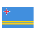 Aruba.png