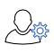 ddc-service-team-setup-icon.png
