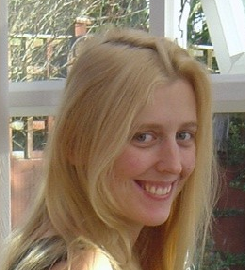 Sam Hardcastle