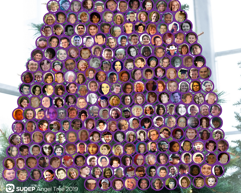 SUDEP Tree 2019.png