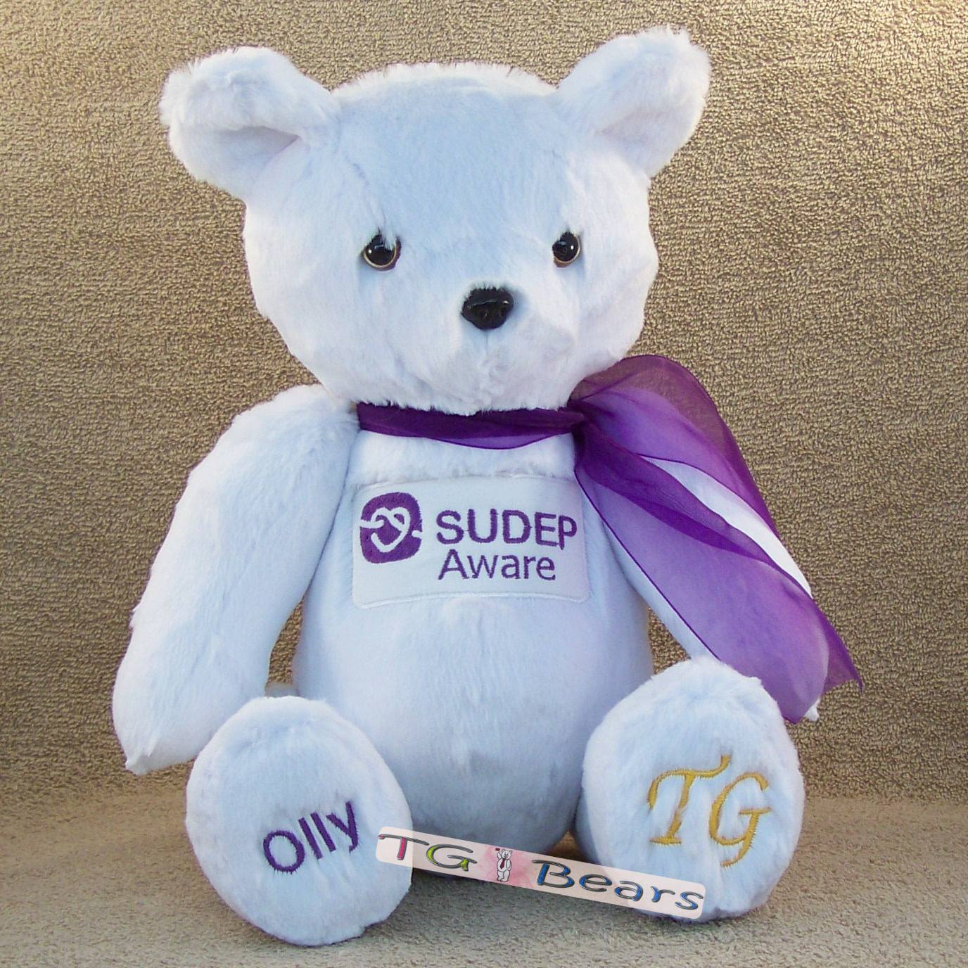 TG Bears