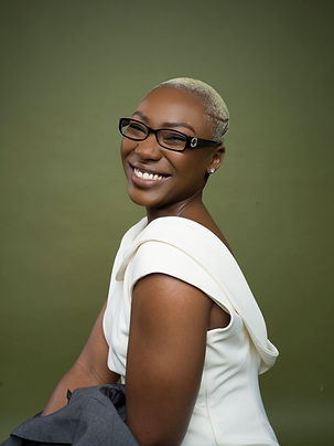 Tracy Bennett Therapist in Tallahassee, FL