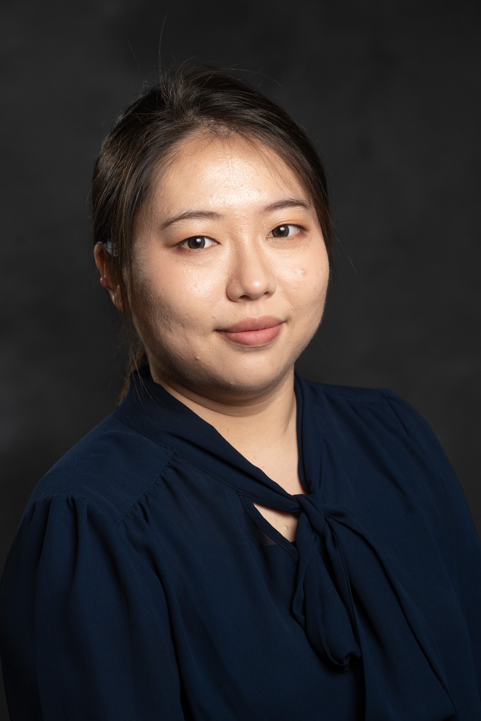Writer: Kaikai Zhang