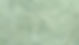 green wallpaper_edited.jpg