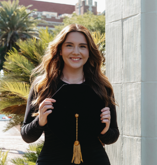 Writer: Rachael Stickle