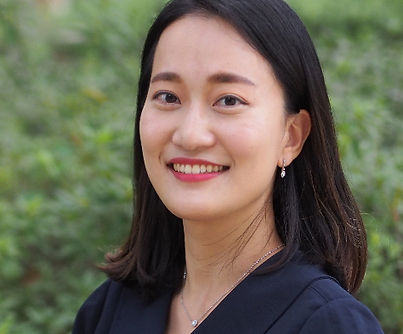 susie han_edited.jpg