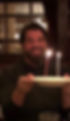 IMG_0792.jpeg