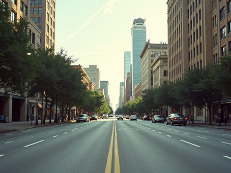 Ten Unanswered Questions About the JFK Assassination That Still Haunt Us