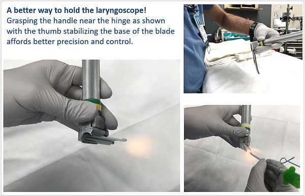 a-better-way-to-hold-a-laryngoscope_orig.jpeg