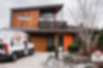 Exterior House Painting 3.jpg