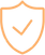 4165145.png