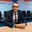 Foto do escritor: Henrique Cardoso