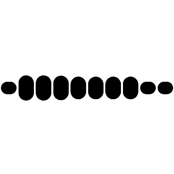 ezgif.com-gif-maker.gif