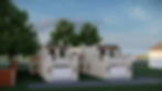 Modern Hacienda