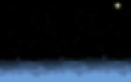 pixel_stars.jpg