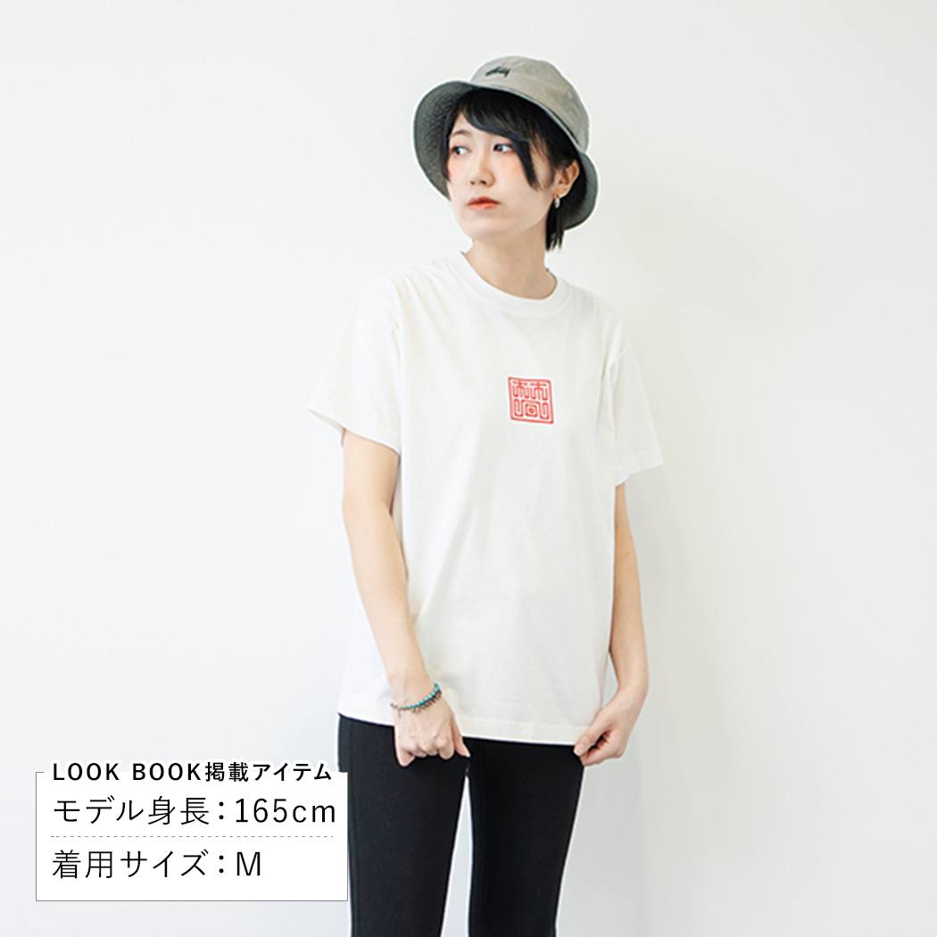 Truss 5 3oz オーガニックコットンtシャツ Ogb 910 Vedaink Truss 5 3oz オーガニックコットンtシャツ Ogb 910 Vedaink