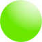 アセット 1@4x.png