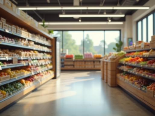 👉🏻Crucial Input Needed: Shape The Coop's Future Now