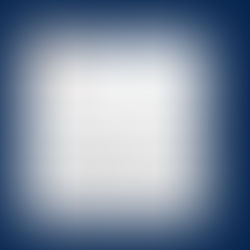サイトを全体的にいじった