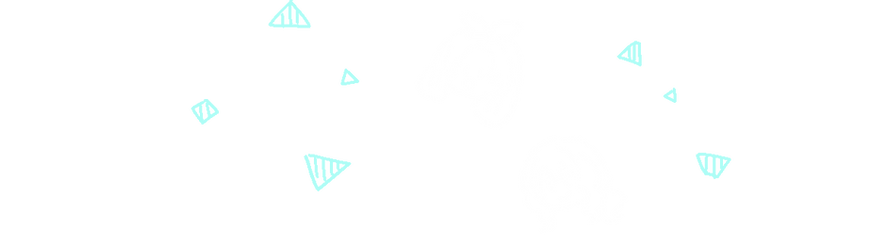 背景画像2まつみや版.png