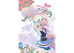 表紙サンプルサイト用.png