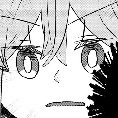 容量がないので絵を選別するよ