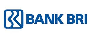 Bank BRI