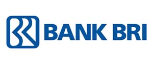 Bank BRI