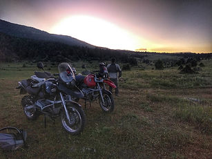 IMG_20180609_202523-01.jpeg