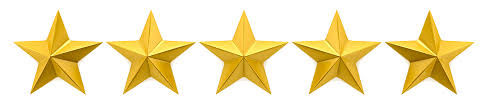 5 stars.jpeg