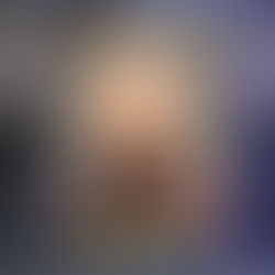 Fake DEA Agent arrested in Greenwich for shoplifting