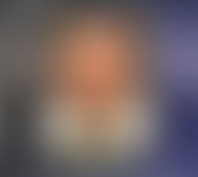 Burglar Arrested for Stealing $1 million from Greenwich & New Canaan Mansions