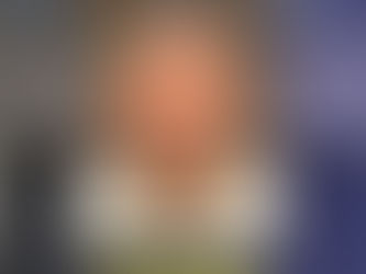 Burglar Arrested for Stealing $1 million from Greenwich & New Canaan Mansions