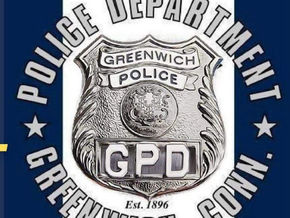 Greenwich police arrest youths driving stolen Cadillac in Riverside