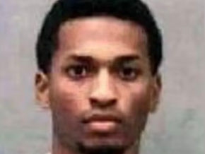 Greenwich Pathological Sex Predator Faces Serious Prison Time