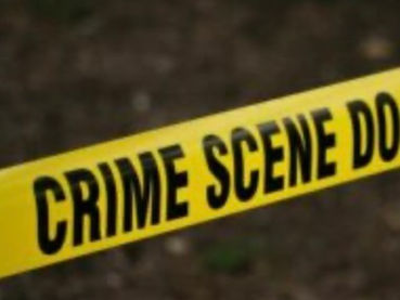 Possible Murder-Suicide in Old Greenwich