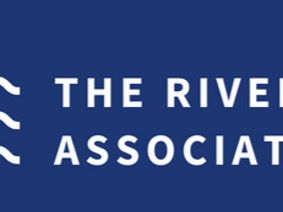 Riverside Association Annual Meeting