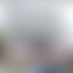 Two Syracuse University sophomores, one from Greenwich, charged with Jewish hate crime