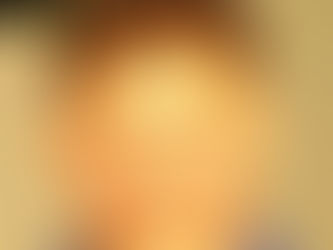 Teen causes firework damage to Greenwich home