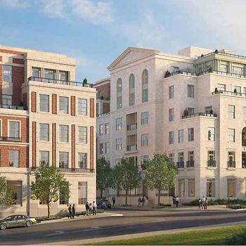 275-290 Mason Street