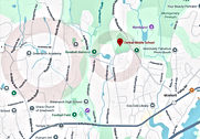 Screenshot 2023-12-02 at 6.11.51 AM.png