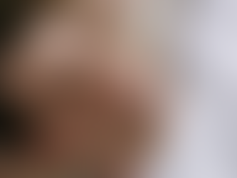 Greenwich Public Schools Closed Today