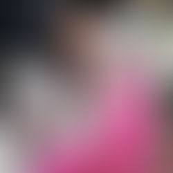 Real Housewife exits Greenwich, says CT like a soul-crushing prison