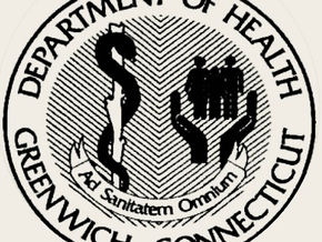 Five Greenwich Restaurants Flagged in Spring Inspections